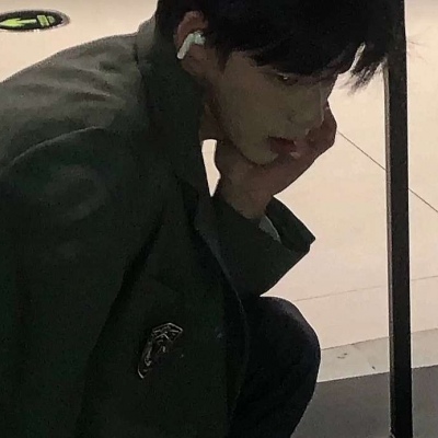 ԭɫϵͷͷ ɫͷͼƬ