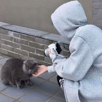 侲΢ͷ