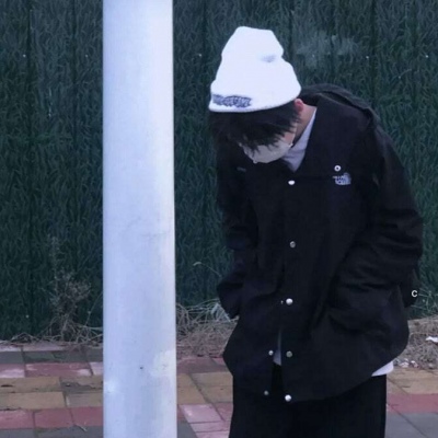 ˧ͷܺÿֺܾ
