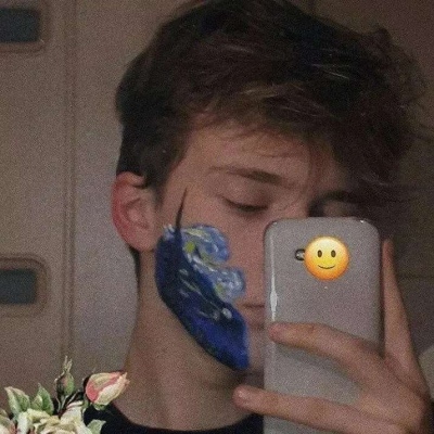 ˳ͷͼƬ ŷͷ