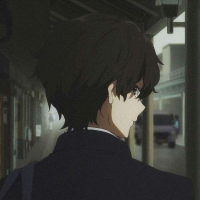 ˸insͷ