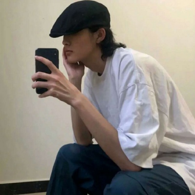 ⳱С˧ͷ