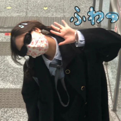 ͷһһ