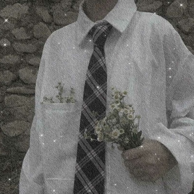 ѧʽͼ ʽͷͼƬȫ
