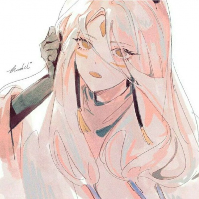 ˧ͷͼƬ