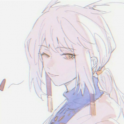 ֺ˧ͷϼ