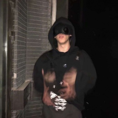 °Թֺܿͷ