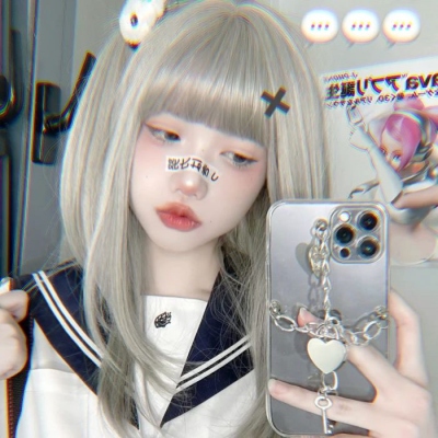 Ůͷ֪