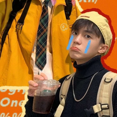 ʺϸͷ