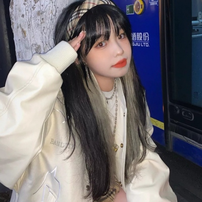 2022ͷ˴ͼƬ