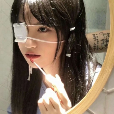 ۵Ψ⾳ͼƬ