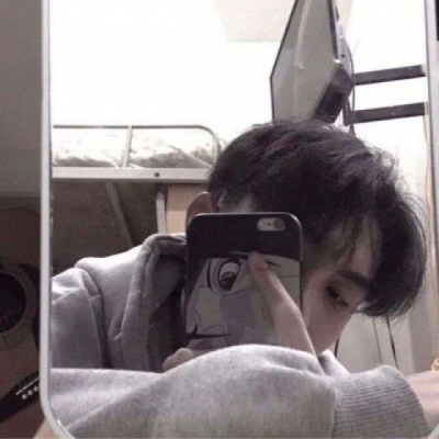 Ʀշͷ