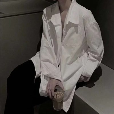 ˧ͷ
