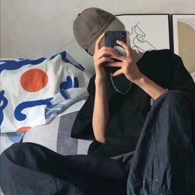 ˿кӱر˧ͷ