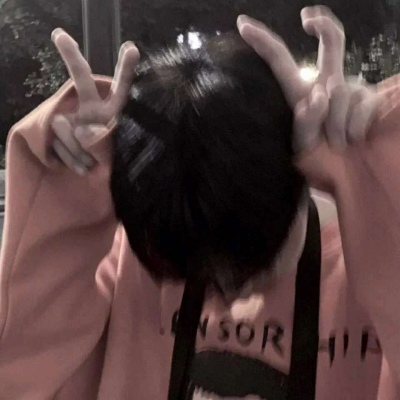 ʱе΢ͷϼ