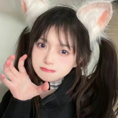 ߹Ůͷ