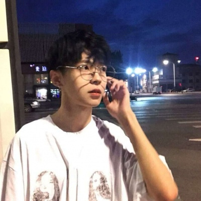 ֺ˧ͷ