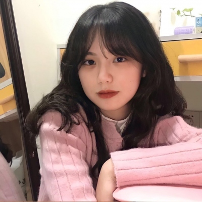 ͷ滭ʿɰ