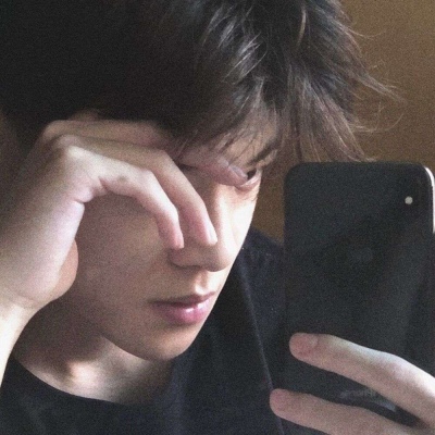 Сڵɳ񶺱ͷϼ