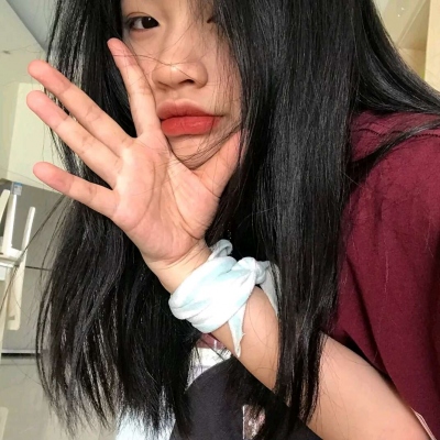 ŮͷͼƬ