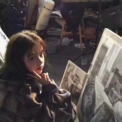 ŮͷС