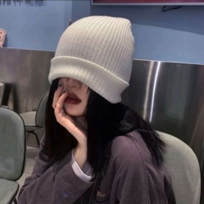 ʿɰŮͷ
