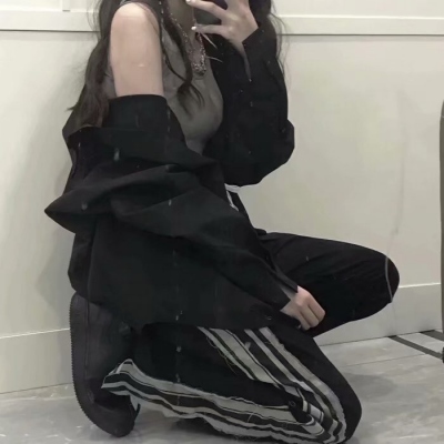 Ψͷɰ