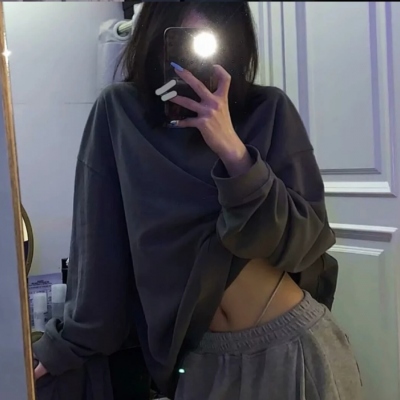 ԸŮͷ
