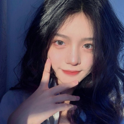 ʱвŮ˰ͷ