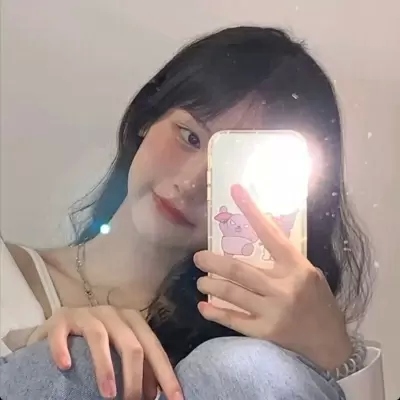 ƯŮͷͼƬ