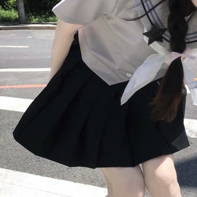 ȵĶŮͷɰ