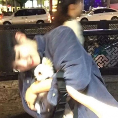 ͷ䵭 ѹ΢ͷͼƬͷȫ