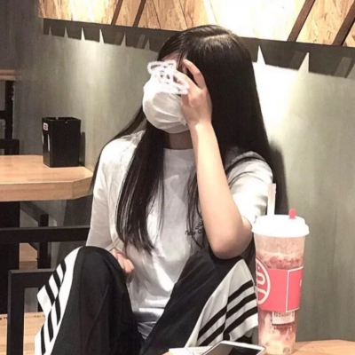 Ψͷ⾳Ů