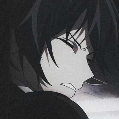һ޶ĸͷϼ