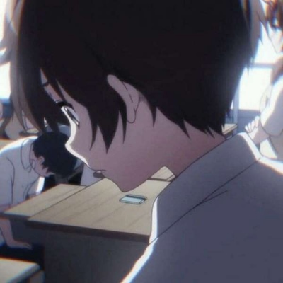 ˧ÿͷֻ