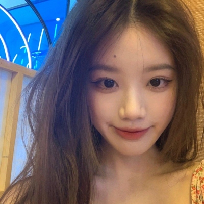 崿ɰŮͷ