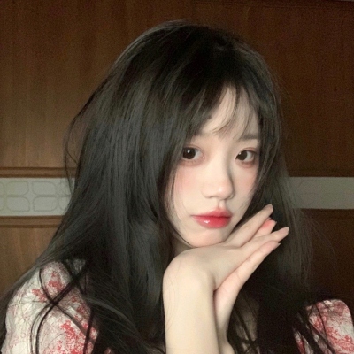 2022ͷ˴ͼƬ