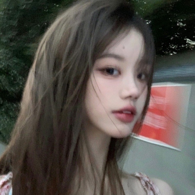 ɰÿͼƬŮ