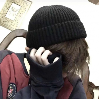 ͷq ׷ҵ
