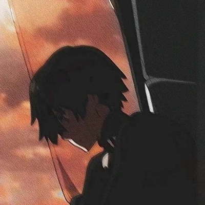 ˧ֵߵͷ