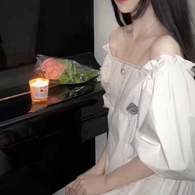 Ը촽Ůͷ
