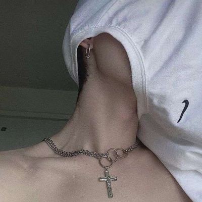 ʱͼƬ˧ͷ