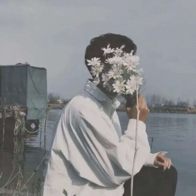 ѡר˧ͷ