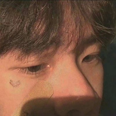 ˧ͷ