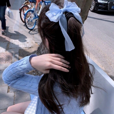 ʥϲΨͷͨ