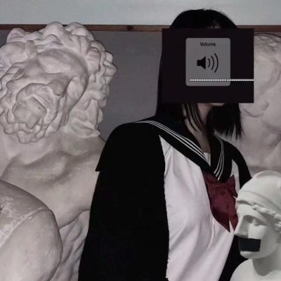ƮƮŮͷɰ