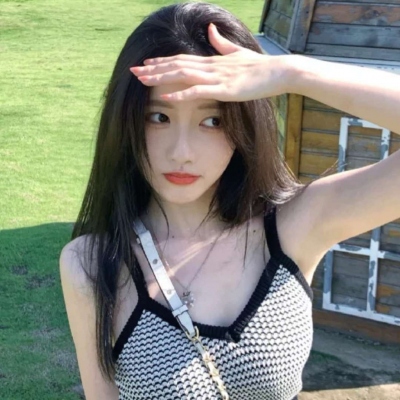 У԰jkƷŮͷ