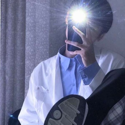 ܿʰ˧ͷ