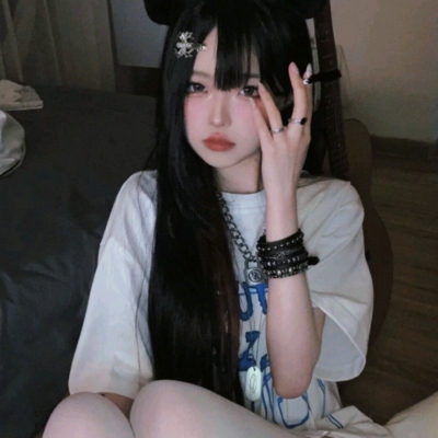 ͷ