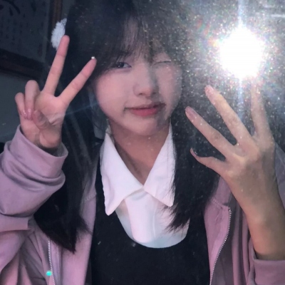崿ŮΨͷ
